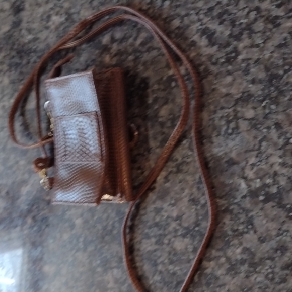 Purse - Picture 2 of 4